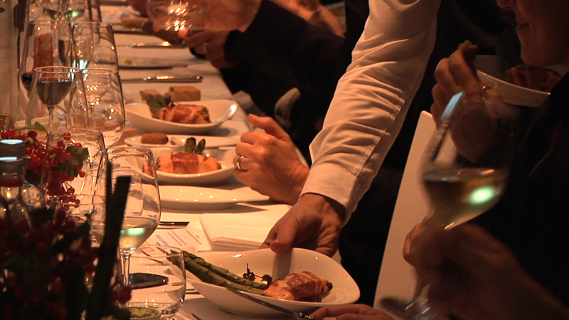 %_tempFileNameIMG_5102%